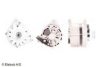 AINDE CGB-81517 Alternator